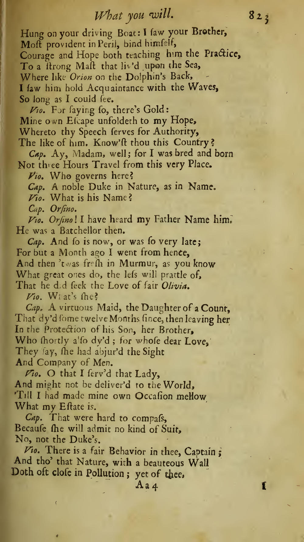Image of page 373